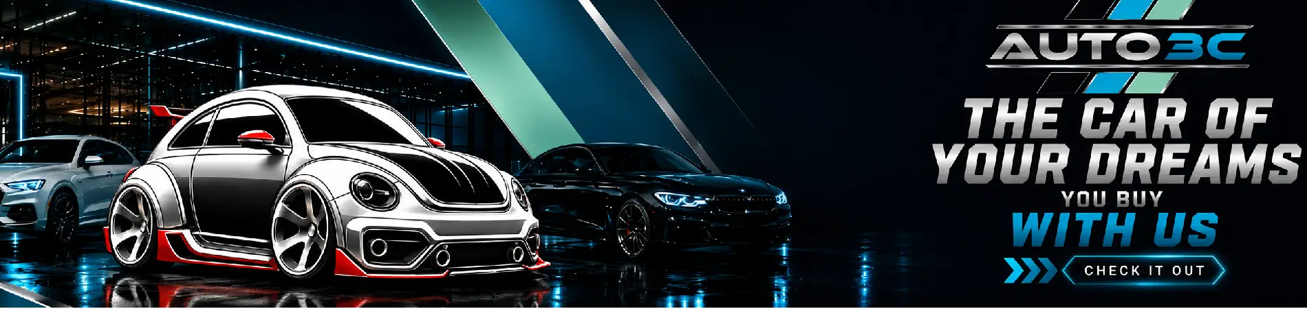 US-banner-auto1