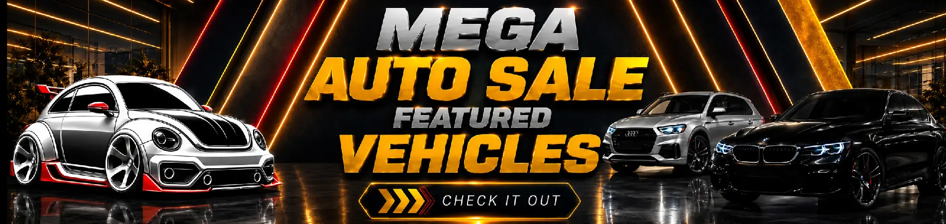 US-banner-auto2