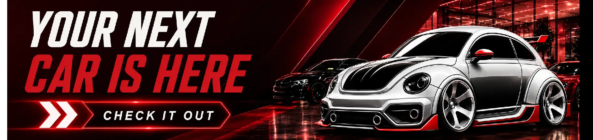 US-banner-auto3