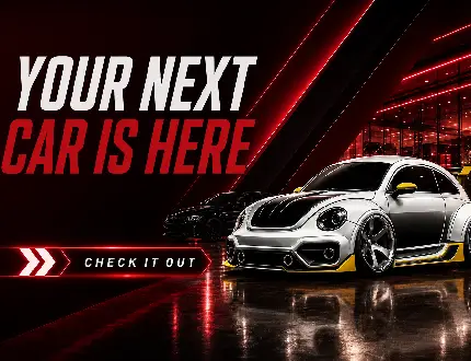US-bannersquare-auto1