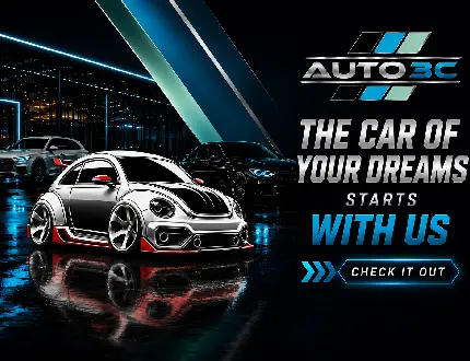 US-bannersquare-auto3